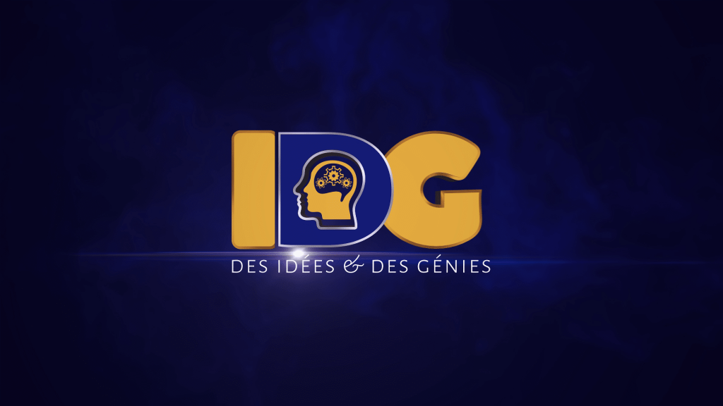 générique IDG